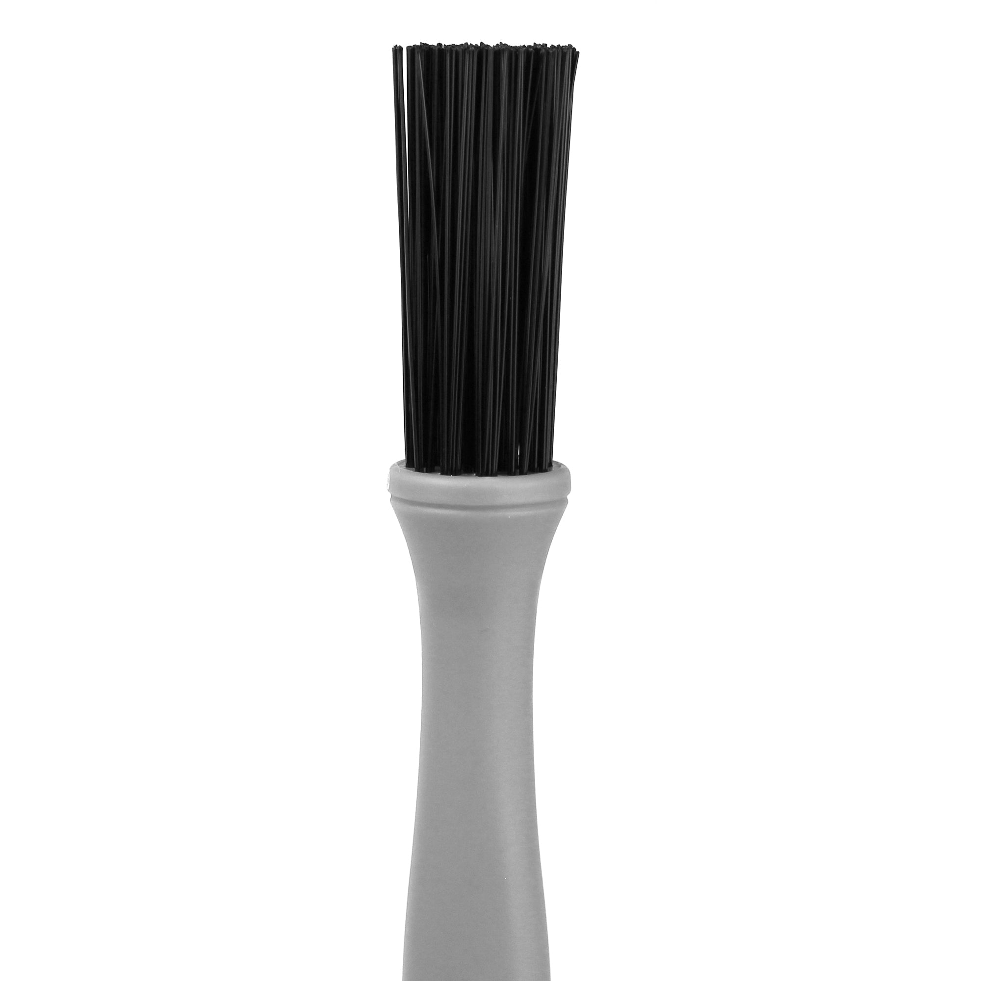 detail-factory-moto-brosse-cha-ne-3-faces-grise image 4