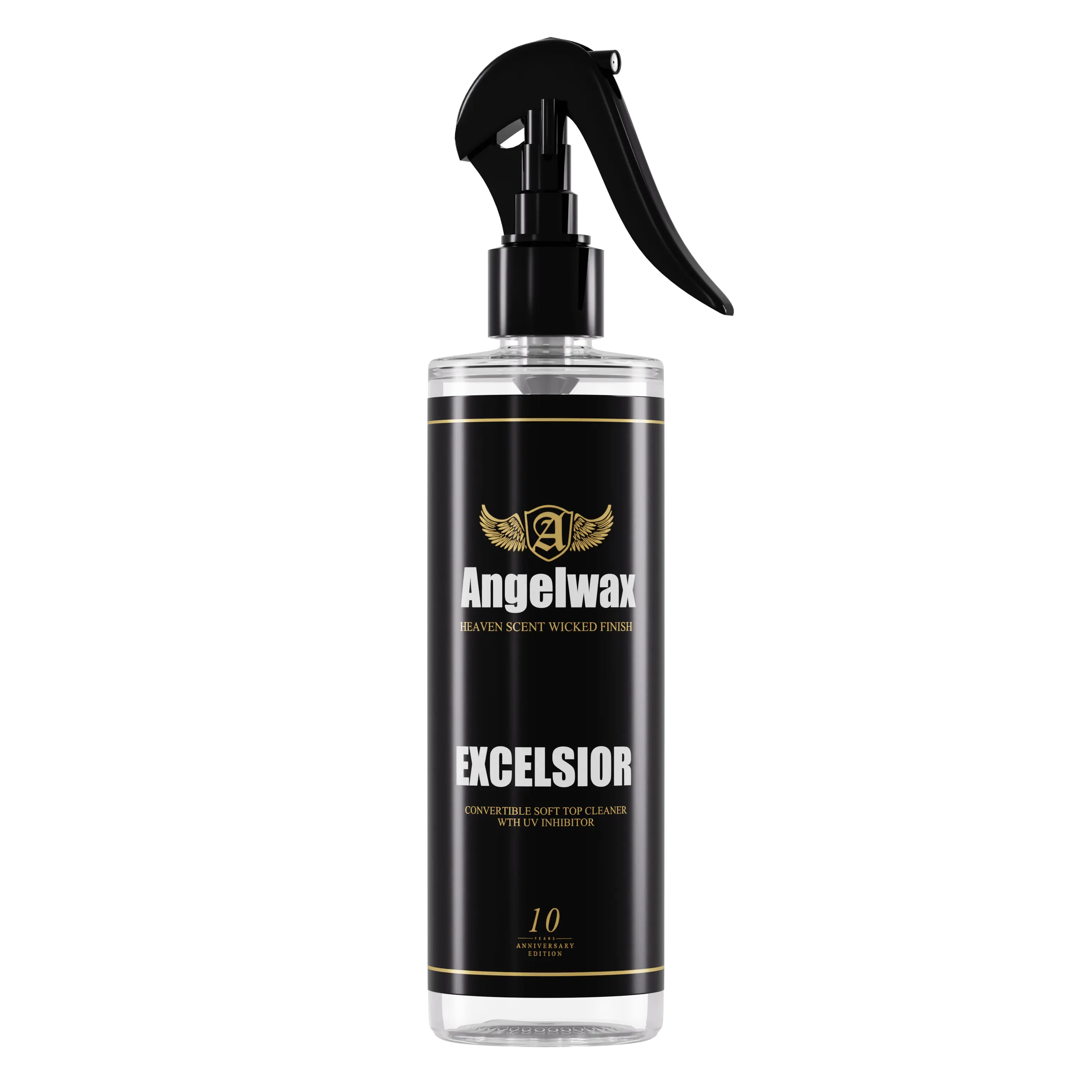 angelwax-excelsior-nettoyant-capote-500ml image 1