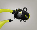 bigboi-blowr-mini-s-cheur-auto-sans-contact-air-chaud image 3