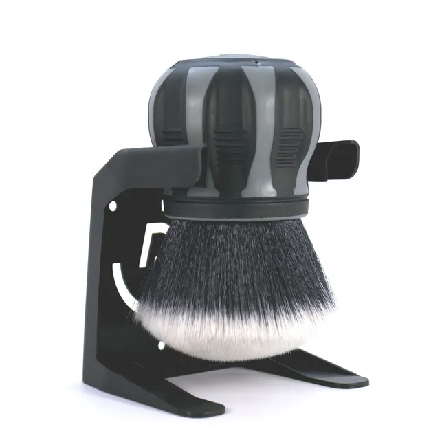 detail-factory-curveball-xl-brosse-detailing-douce-grise image 1