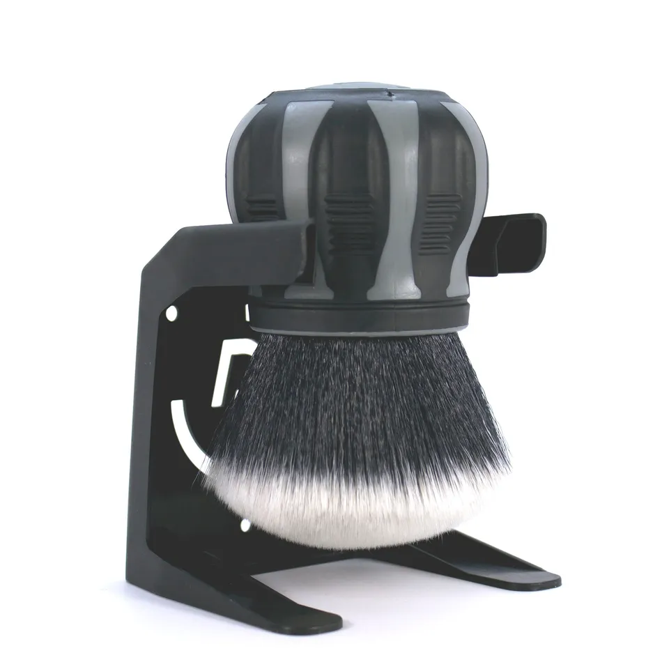 detail-factory-curveball-xl-brosse-detailing-douce-grise image 1