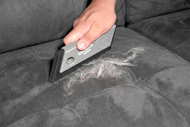 chemical-guys-grubbie-edge-brosse-poils-animaux-tapis-si-ges image 7