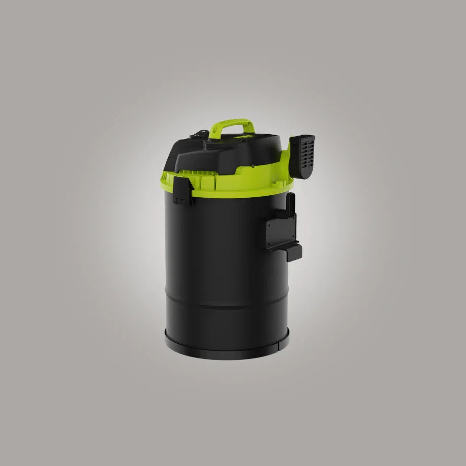 bigboi-suckr-mini-aspirateur-detailing-mural-humide-et-sec image 7