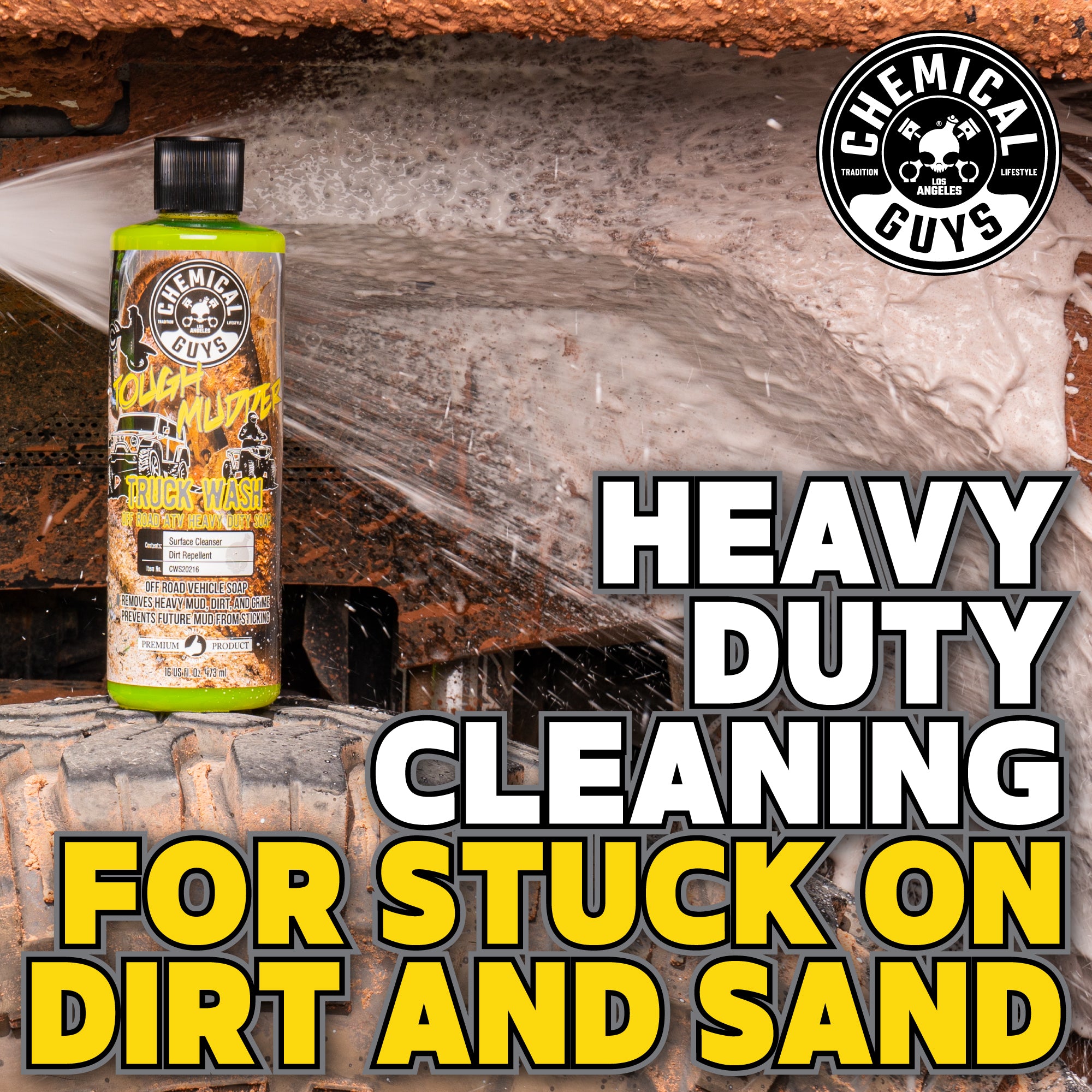 chemical-guys-tough-mudder-shampooing-4x4-473-ml image 4