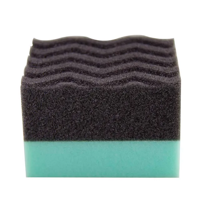 chemical-guys-wonder-wave-applicateur-pneu-durafoam-simple image 1