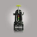 bigboi-washr-flo-solo-nettoyeur-haute-pression-1050-psi image 3