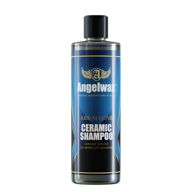 angelwax-ark-marine-shampoing-bateau-c-ramique-500ml image 1