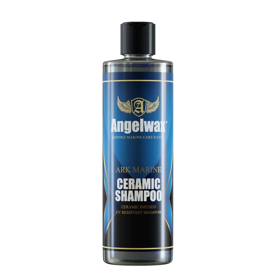 angelwax-ark-marine-shampoing-bateau-c-ramique-500ml image 1