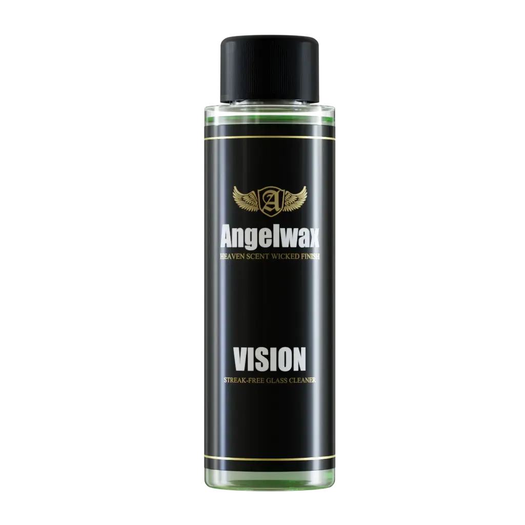 angelwax-vision-nettoyant-vitre-100ml image 1