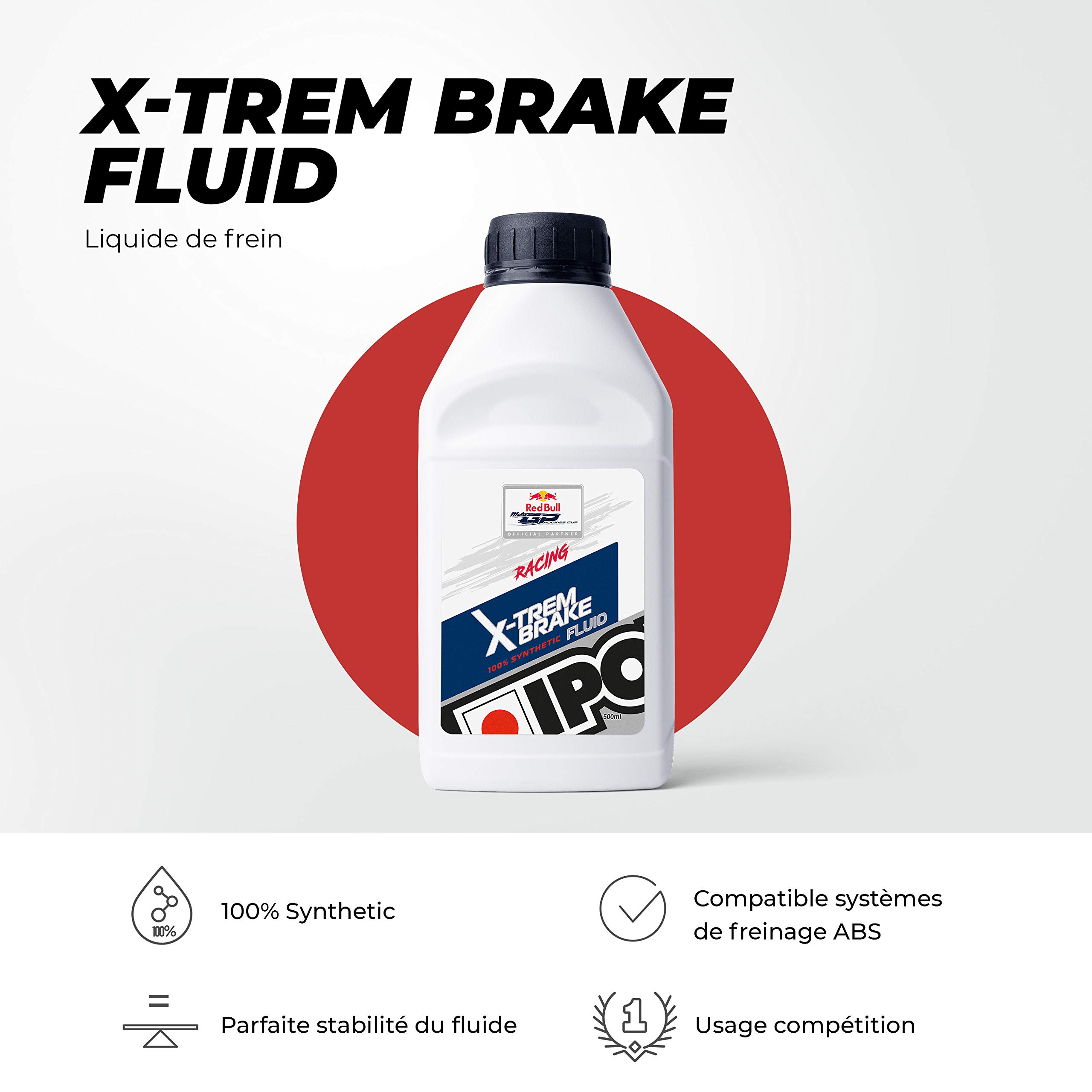 ipone-x-trem-brake-fluid-liquide-frein-moto-dot4-500-ml image 4