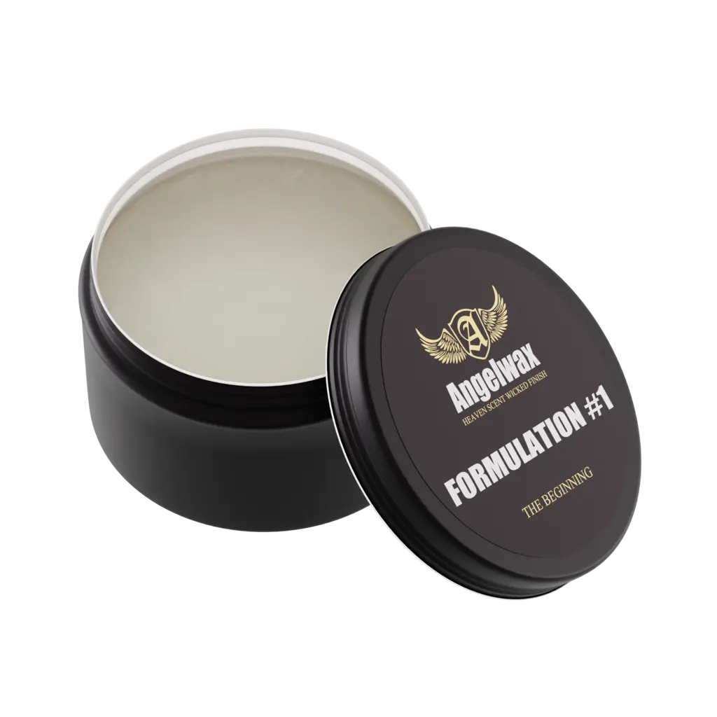 angelwax-formulation-1-cire-dure-30ml-brillance-profonde image 1