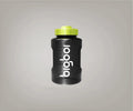 bigboi-foamr-pro-canon-mousse-1l-2-bouteilles-3-jets image 3