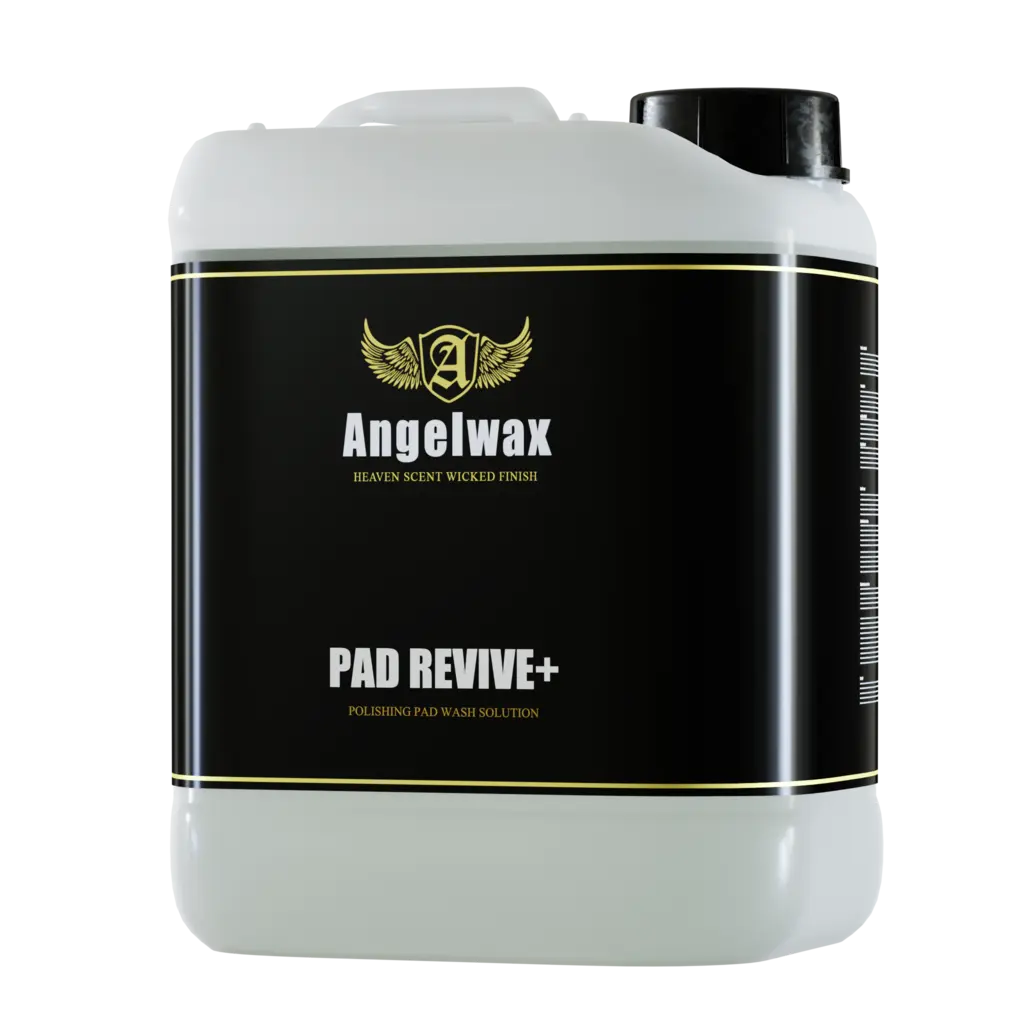 angelwax-pad-revive-nettoyant-pads-polish-1-l image 2