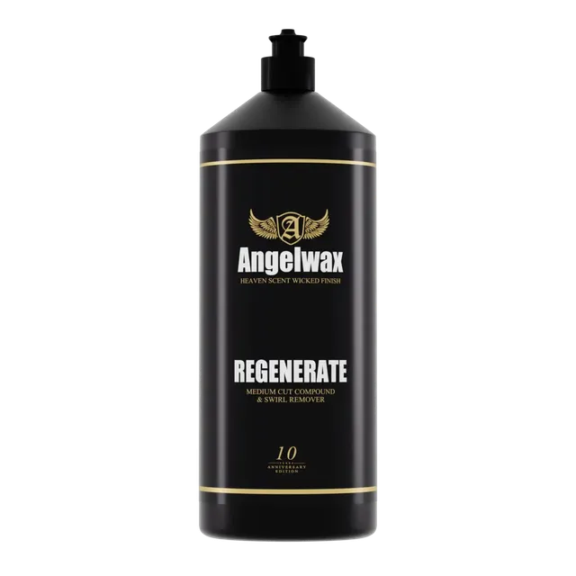 angelwax-regenerate-polish-auto-250ml-medium-cut image 1