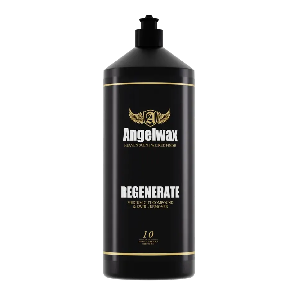 angelwax-regenerate-polish-auto-250ml-medium-cut image 1