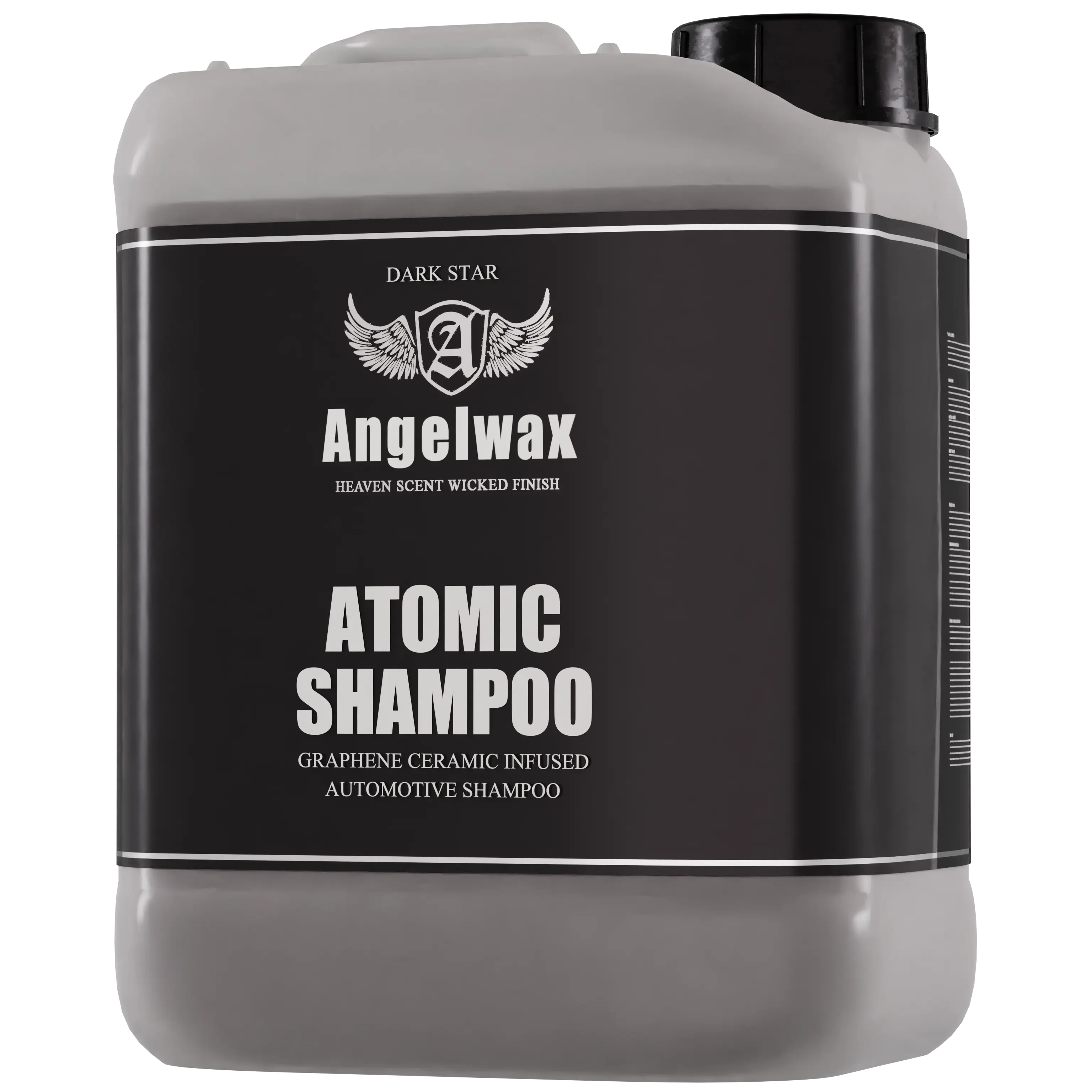 angelwax-dark-star-atomic-shampooing-graph-ne-500ml image 2
