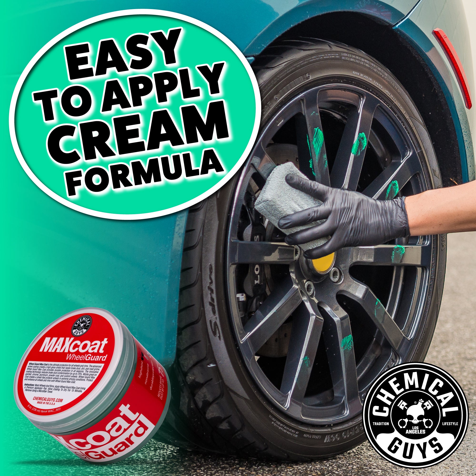 chemical-guys-wheel-guard-max-coat-sealant-jantes-haute-brillance image 7