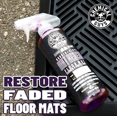chemical-guys-moderate-floor-mat-renew-deluxe-kit-tapis-auto-caoutchouc image 3