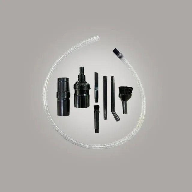bigboi-suckr-kit-micro-8-pi-ces-aspirateur image 1
