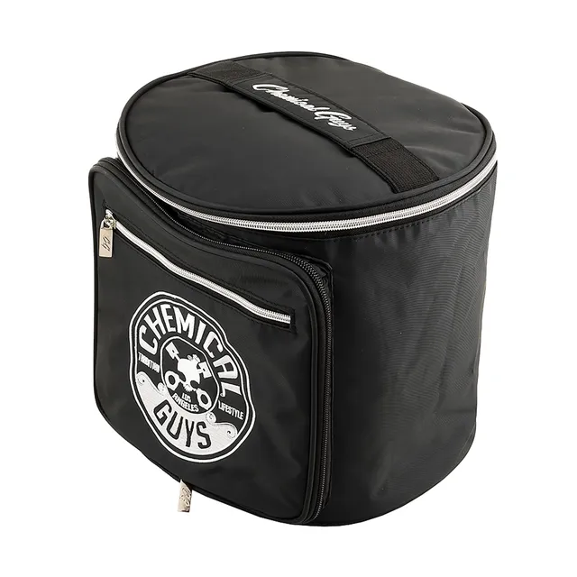 chemical-guys-sac-detailing-organisateur-coffre-auto image 1
