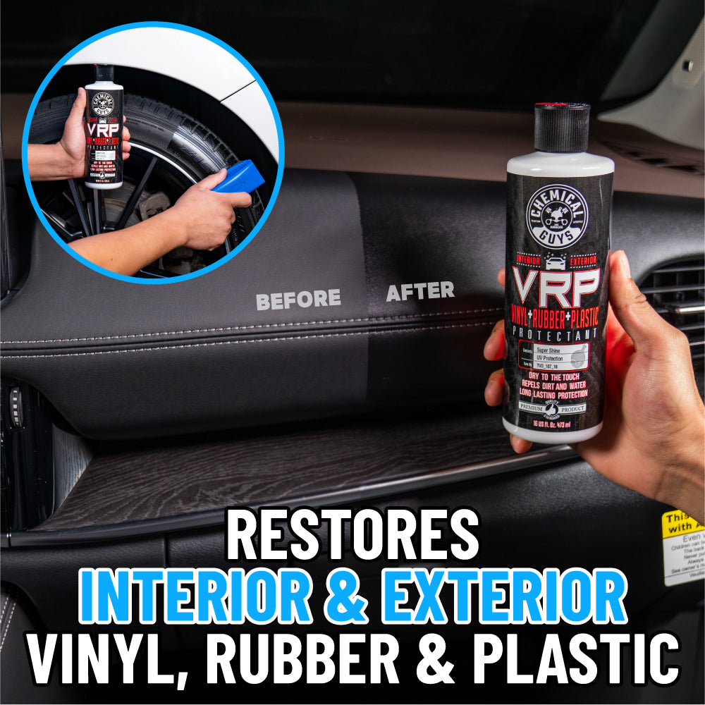 chemical-guys-sticky-icky-kit-detailing-auto-int-rieur-et-ext-rieur image 4