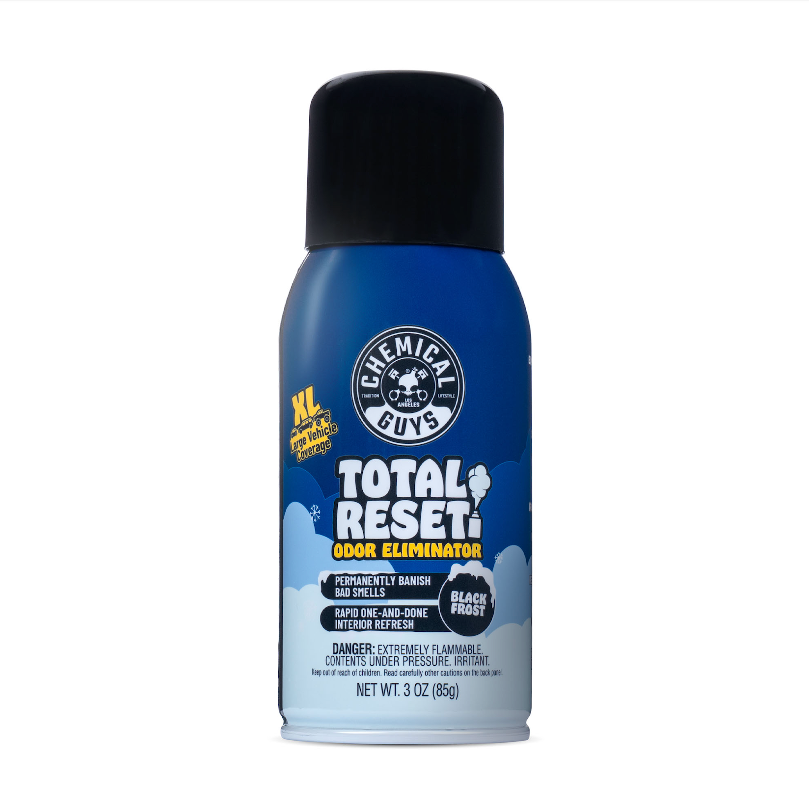 chemical-guys-total-reset-d-sodorisant-voiture-neuve image 1