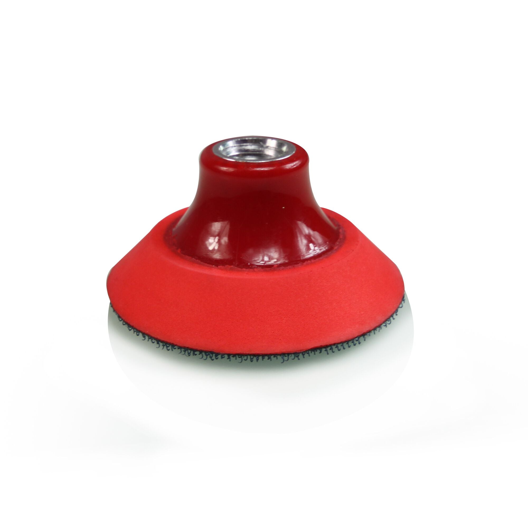 chemical-guys-torq-r5-plateau-polisseuse-rotative-5-pouces image 1