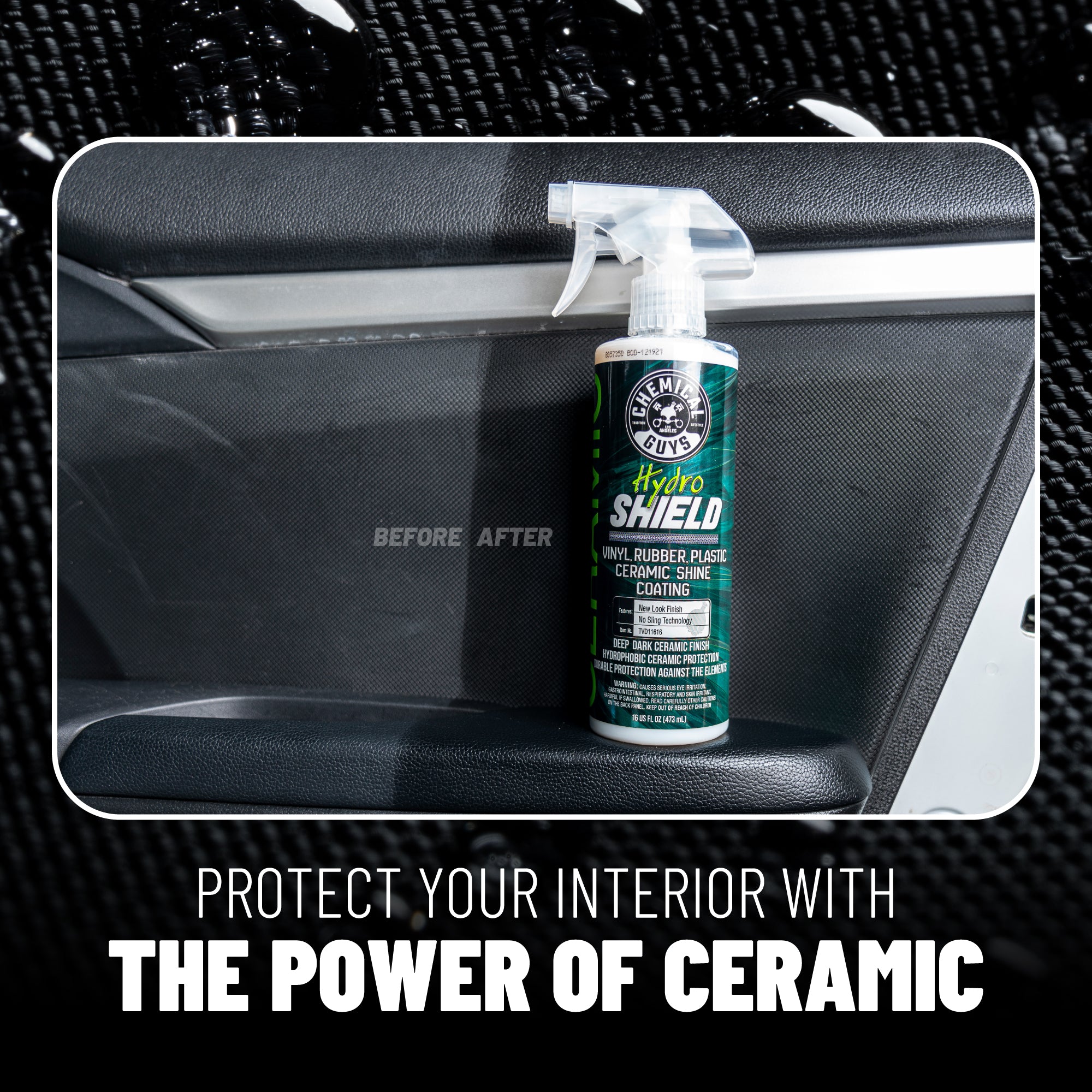 chemical-guys-interior-ceramic-kit-protection-int-rieur-auto image 7