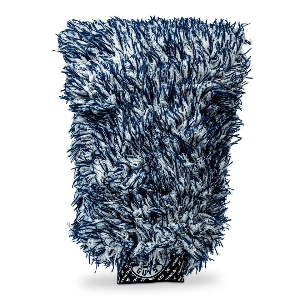 chemical-guys-dually-microfiber-wash-mitt-gant-lavage-double-face image 1