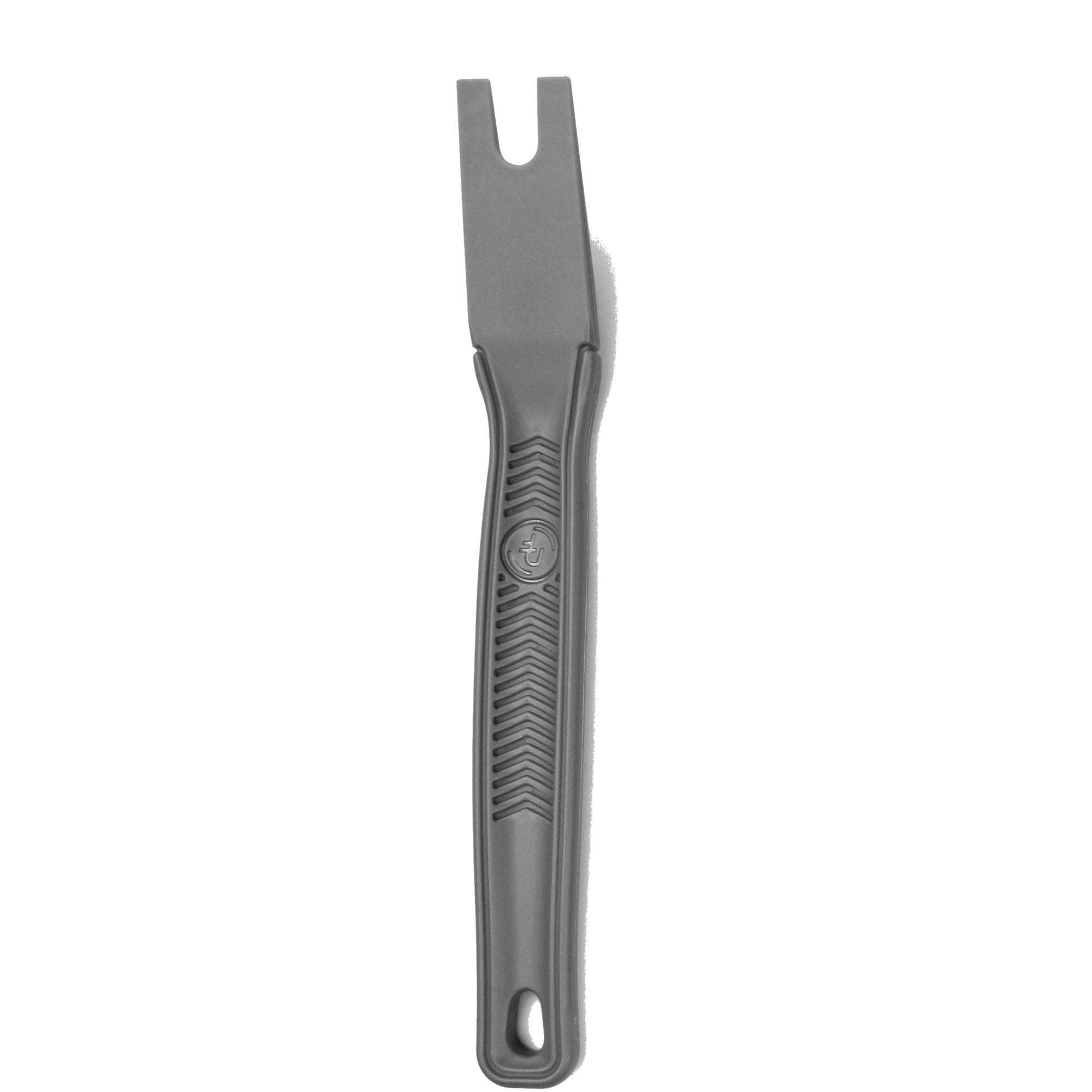 detail-factory-trim-removal-tools-full-set-outil-garniture image 6