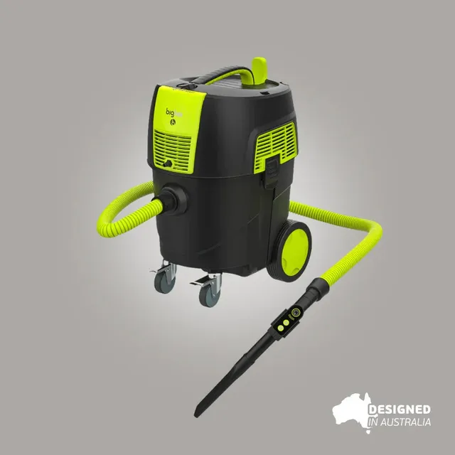 bigboi-suckr-pro-mkii-aspirateur-voiture-1600w-hepa-2 image 1