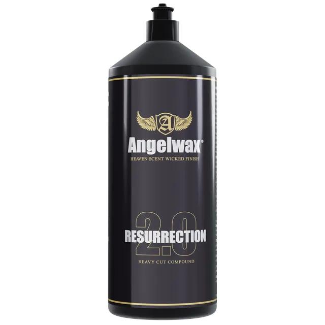 angelwax-resurrection-2-0-polish-carrosserie-250ml image 1