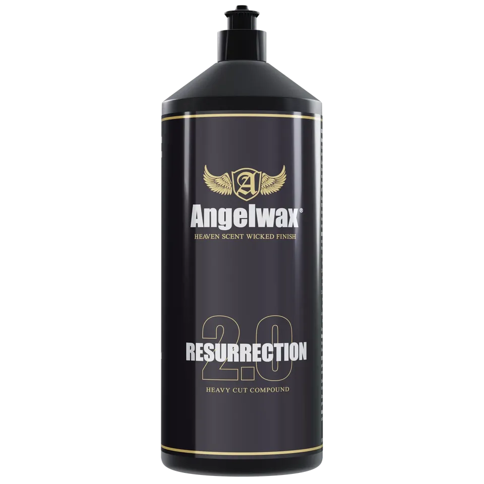 angelwax-resurrection-2-0-polish-carrosserie-250ml image 1