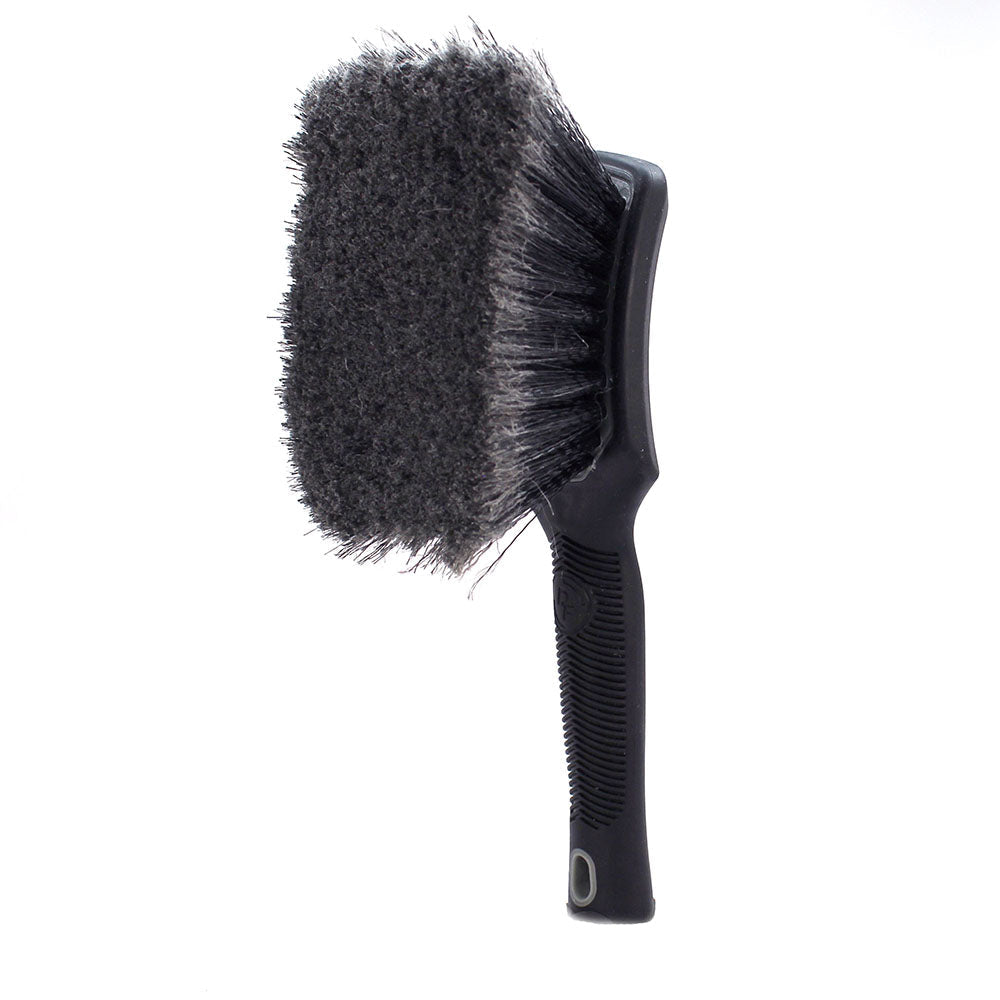detail-factory-progrip-brosse-jante-gris-embouts-doux image 2