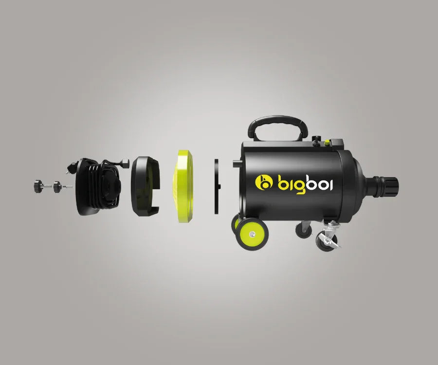 bigboi-blowr-pro-mkii-souffleur-voiture-s-chage-sans-contact image 2