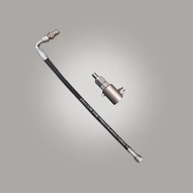 bigboi-accessories-washr-wall-mount-tuyau-flexible-vis image 1