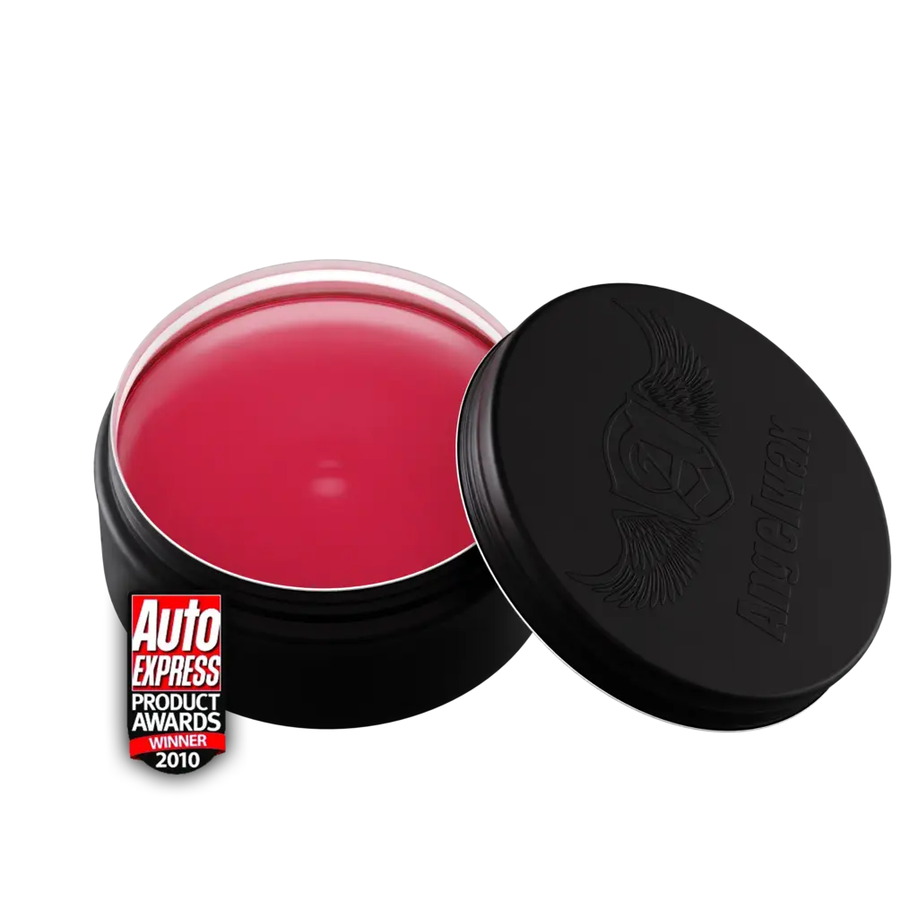 angelwax-bilberry-cire-jantes-150ml-haute-brillance image 1