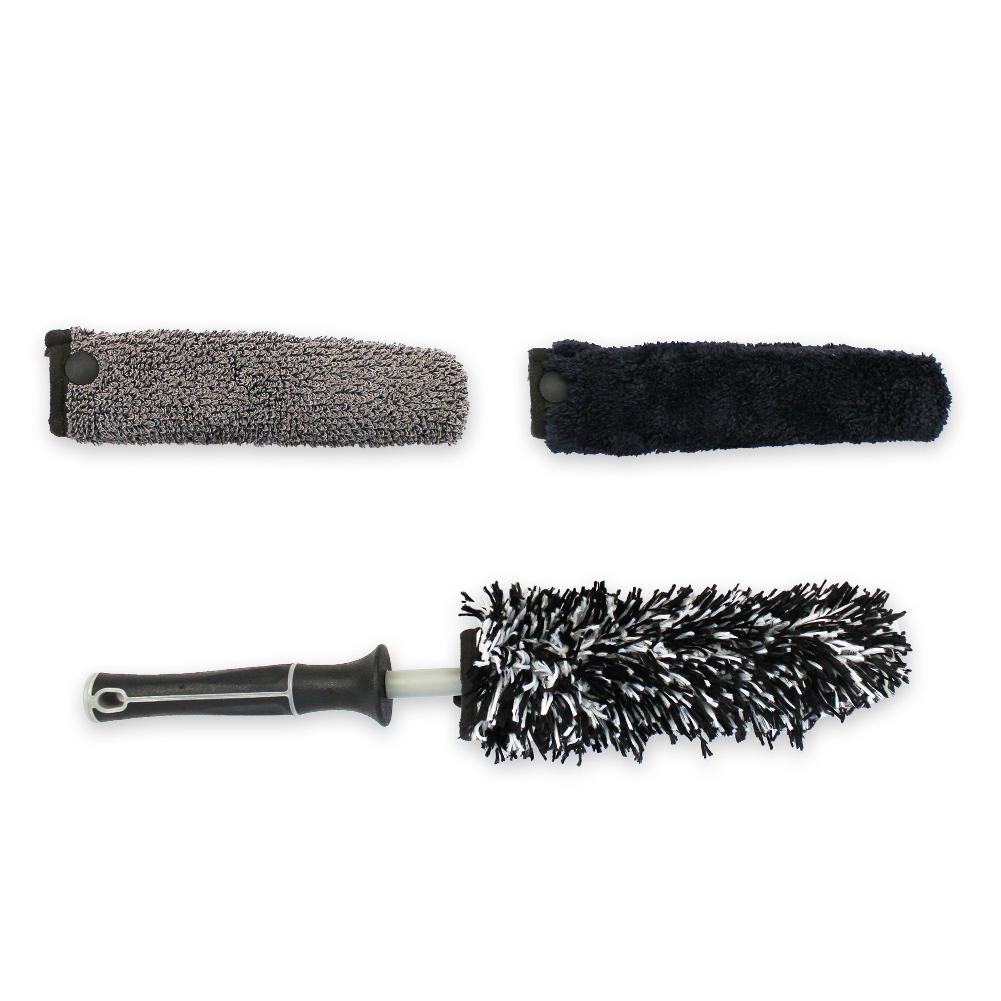 detail-factory-wheel-tire-mini-brosse-jante-gris-3-housses image 2
