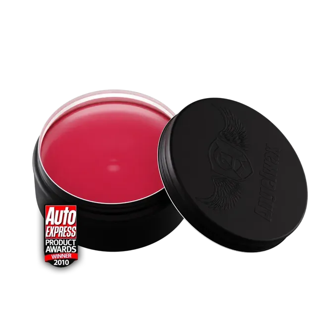 angelwax-bilberry-cire-jantes-150ml-haute-brillance image 1