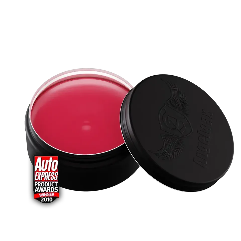 angelwax-bilberry-cire-jantes-150ml-haute-brillance image 1