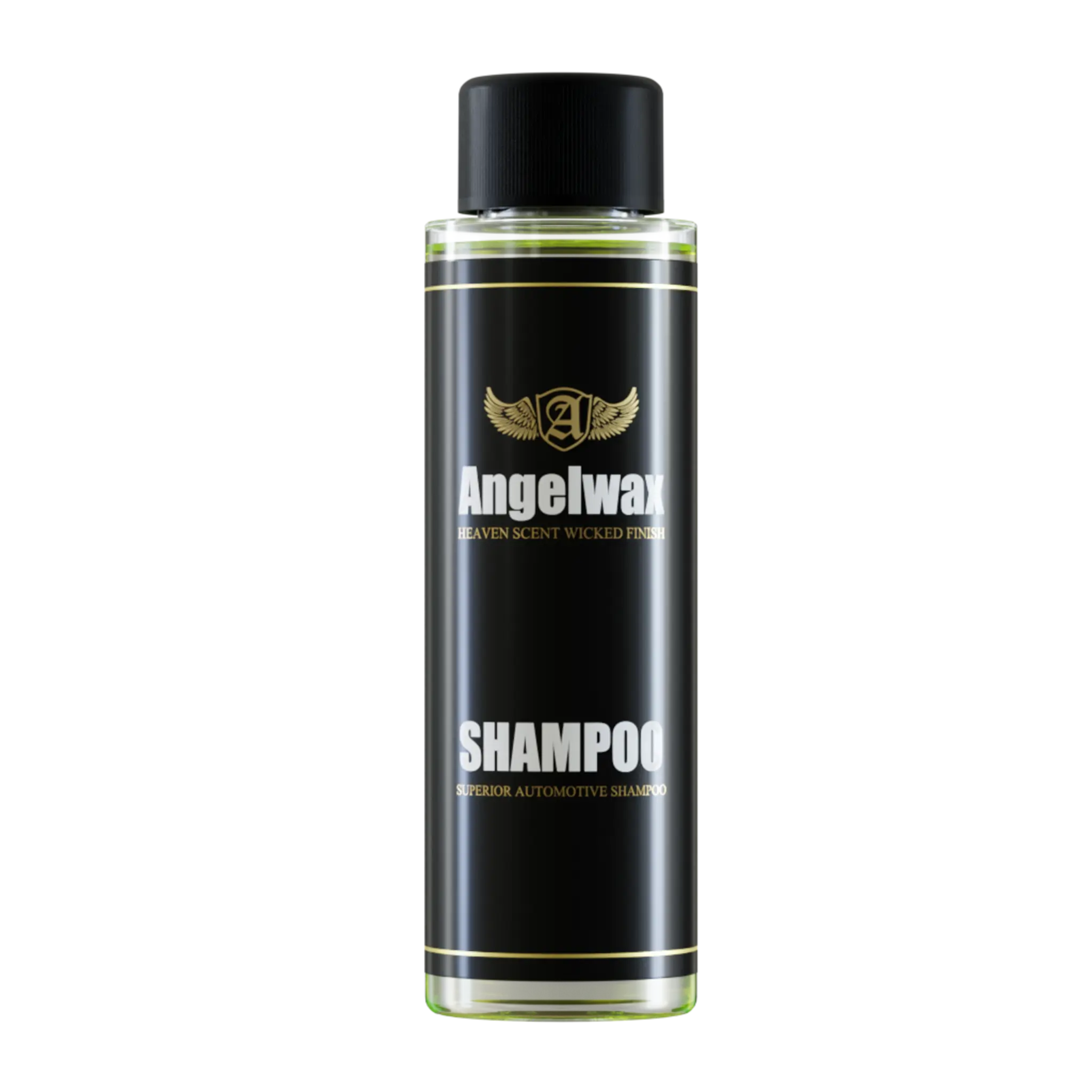 angelwax-exterior-essentials-kit-chantillons-detailing-ext-rieur image 4