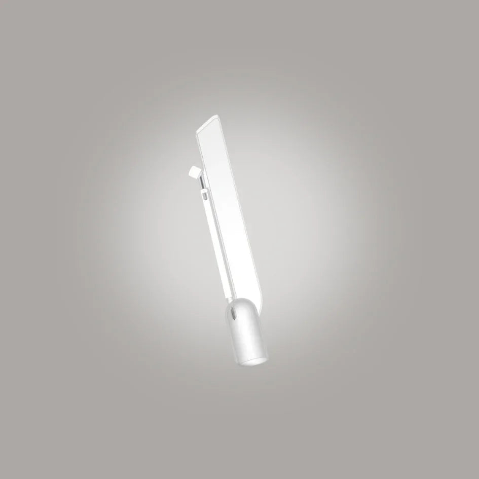 bigboi-xtractr-buse-spray-interstice-injection image 1
