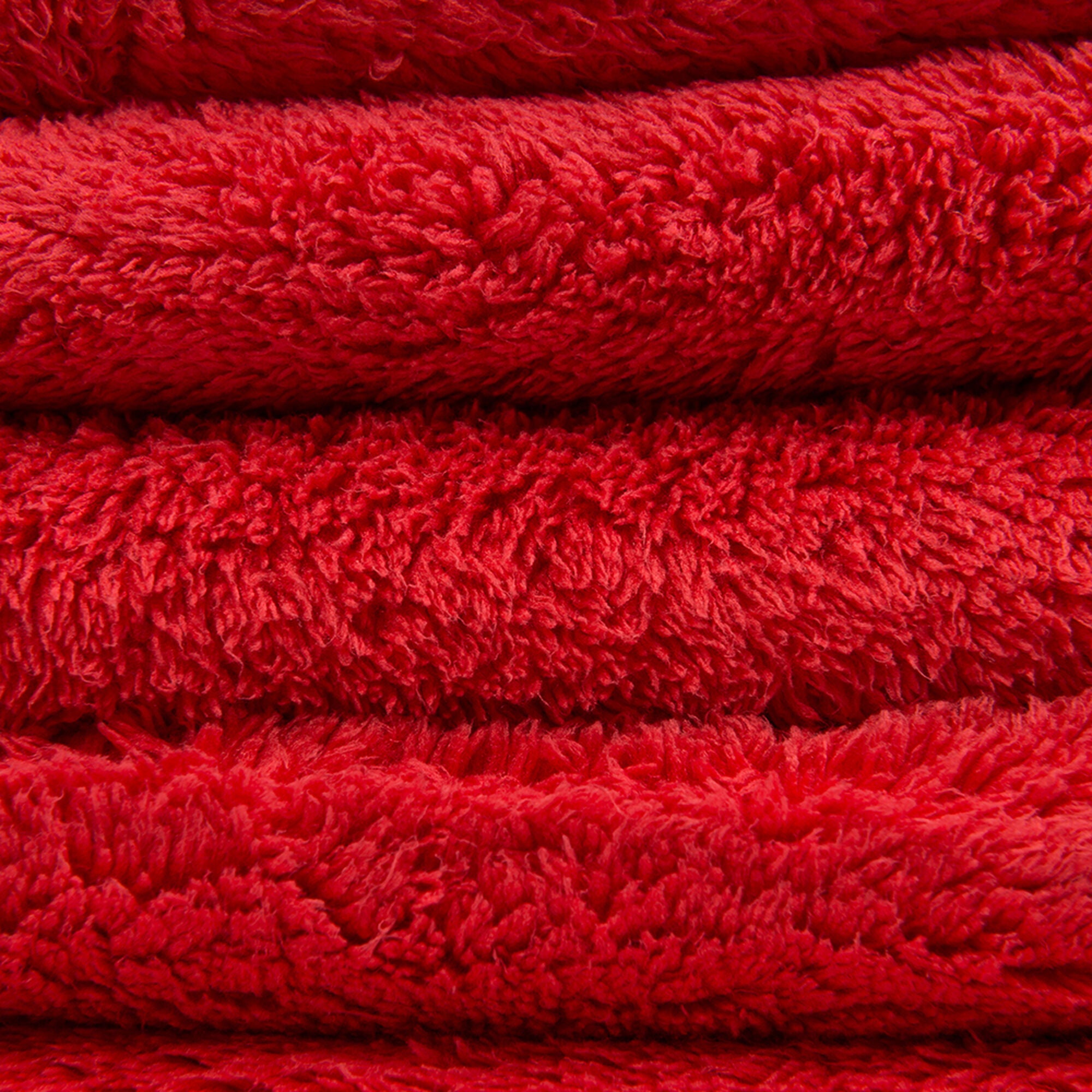 chemical-guys-happy-ending-chiffon-microfibre-3-pack-violet image 4