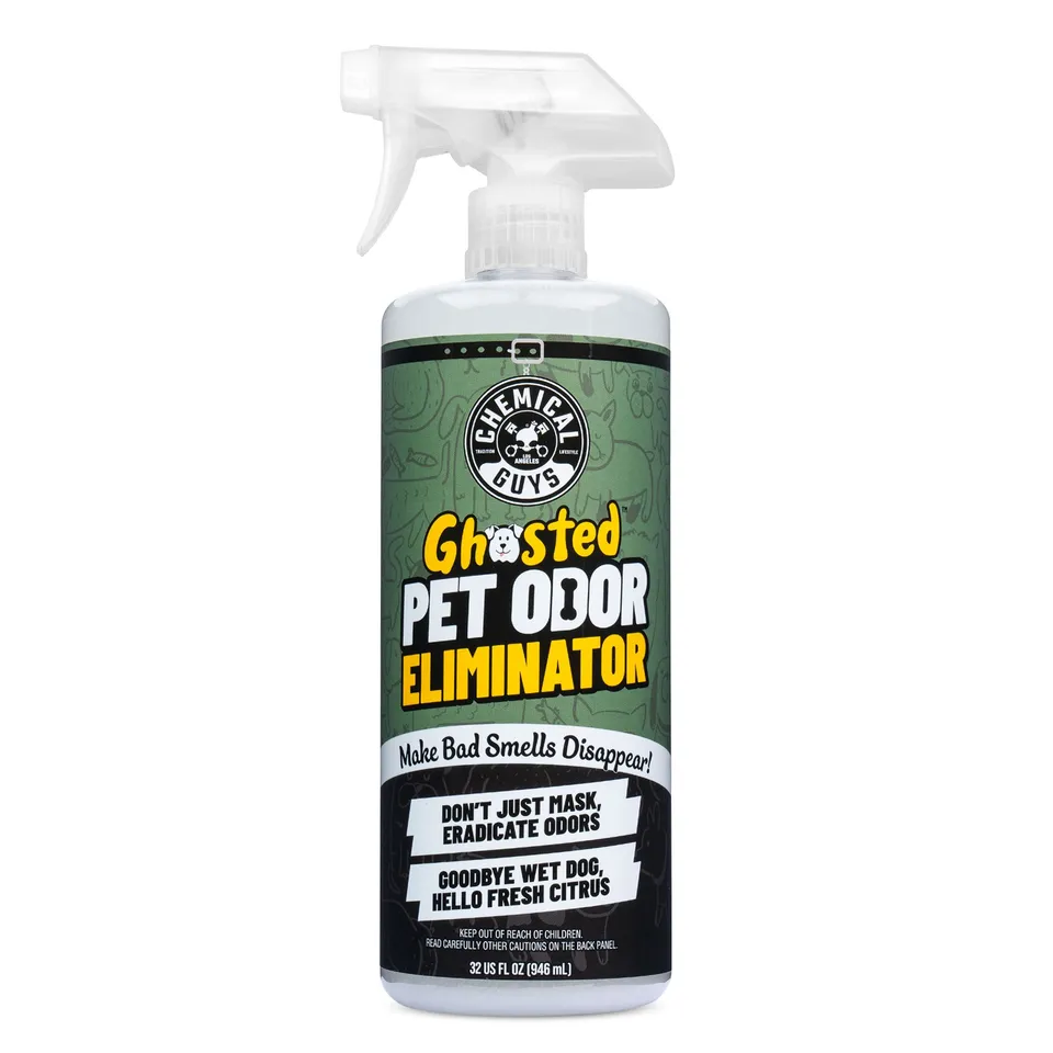 chemical-guys-ghosted-d-sodorisant-auto-anti-odeur-animale-946-ml image 1