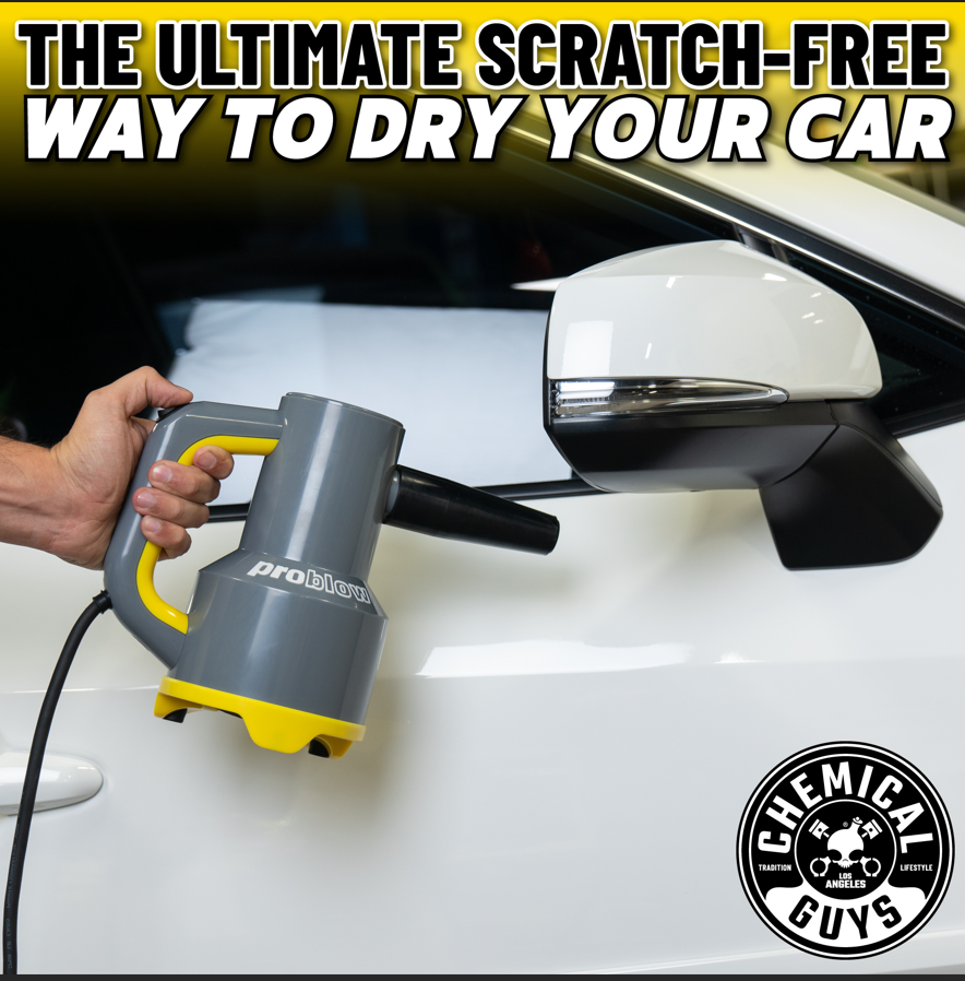 chemical-guys-problow-s-cheur-souffleur-auto-1000-w image 6