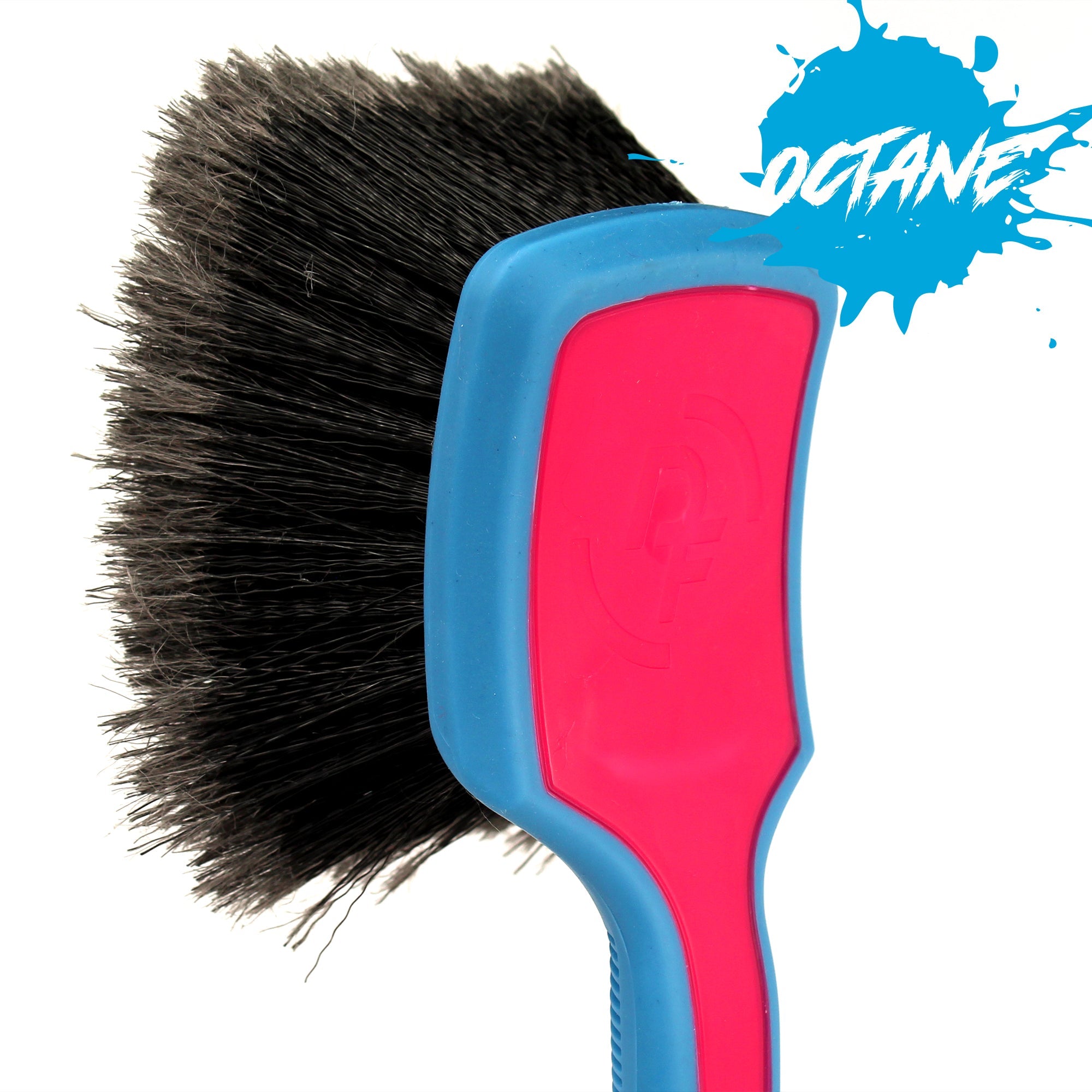 detail-factory-progrip-brosse-jante-gris-embouts-doux image 7