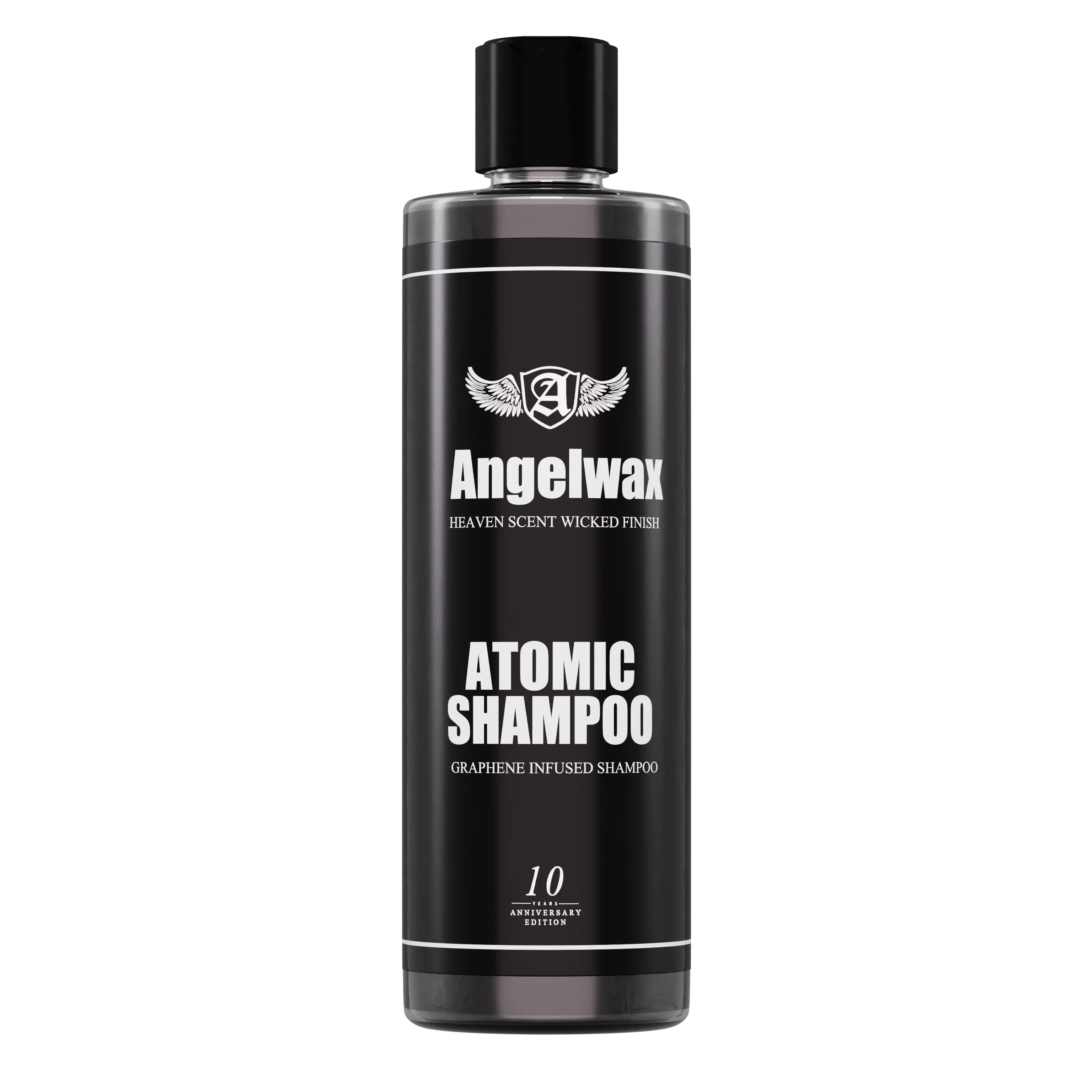 angelwax-dark-star-atomic-shampooing-graph-ne-500ml image 1