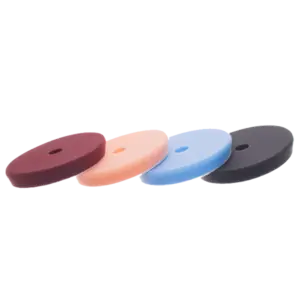 angelwax-slimline-tampon-polissage-rotatif-orange-medium-5 image 1