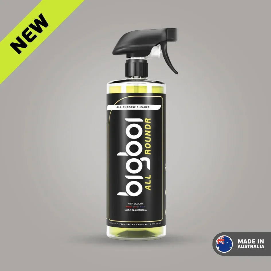 bigboi-all-roundr-nettoyant-tout-usage-apc-500-ml-agrumes image 1