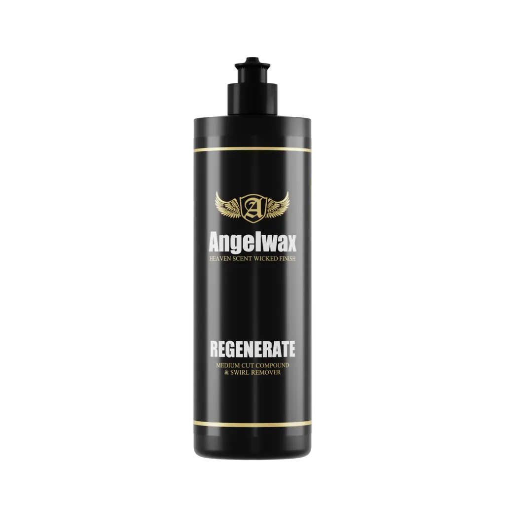 angelwax-regenerate-polish-auto-250ml-medium-cut image 3